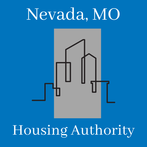 File Forms Nevada Missouri Housing Authority